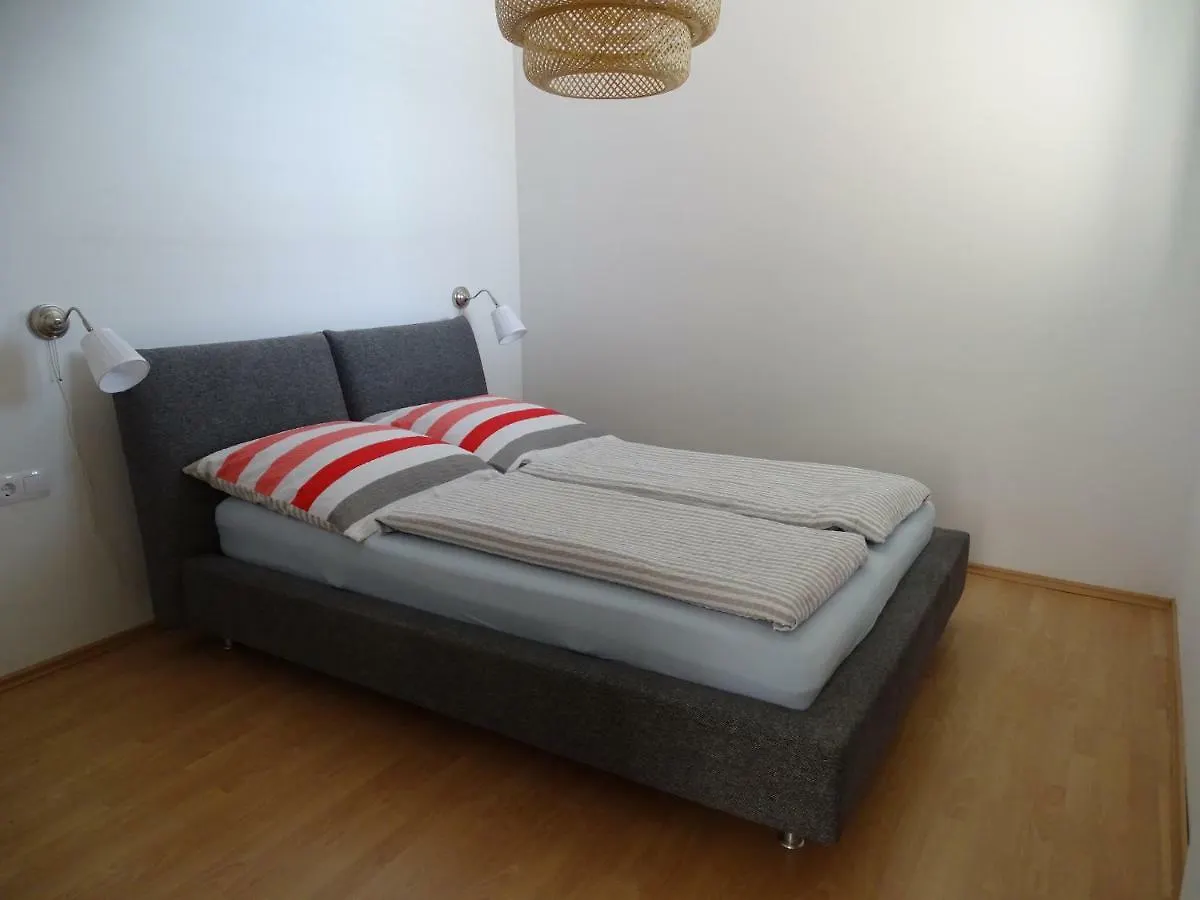 Ferienhaus Vila Vinko Miškovići Kroatien
