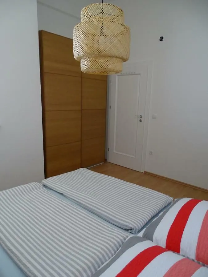 Vila Vinko Miškovići